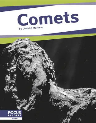 Cometas - Comets