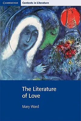 La literatura del amor - The Literature of Love