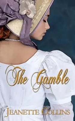 La apuesta - The Gamble