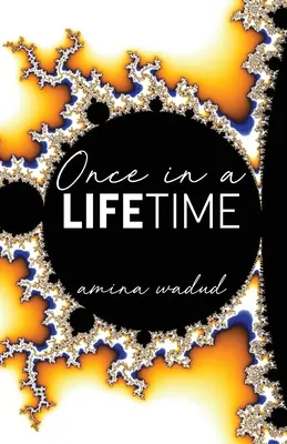 Una vez en la vida - Once in a Lifetime