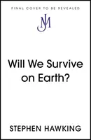 ¿Sobreviviremos en la Tierra? - Will We Survive on Earth?