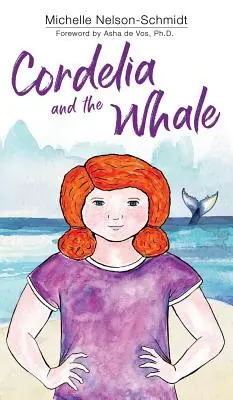 Cordelia y la ballena - Cordelia and the Whale