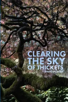 Despejar el cielo de matorrales - Clearing the Sky of Thickets