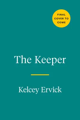 El guardián: El fútbol, yo y la ley que cambió la vida de las mujeres - The Keeper: Soccer, Me, and the Law That Changed Women's Lives