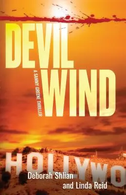 Viento del Diablo - Devil Wind