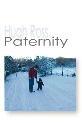 Paternidad - Paternity
