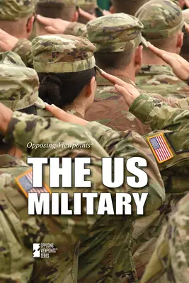 El ejército estadounidense - The Us Military