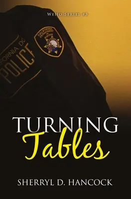 Cambiar las tornas - Turning Tables