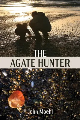 El cazador de ágatas - The Agate Hunter