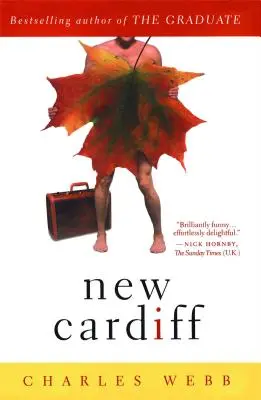 Nuevo Cardiff - New Cardiff