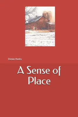 El sentido del lugar - A Sense of Place