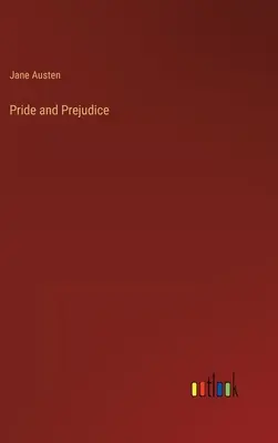 Orgullo y prejuicio - Pride and Prejudice