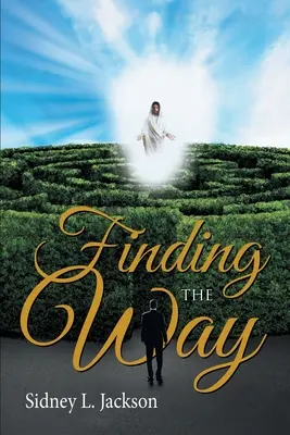 Encontrar el camino - Finding The Way