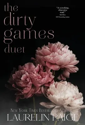 Dirty Games Dúo - Dirty Games Duet