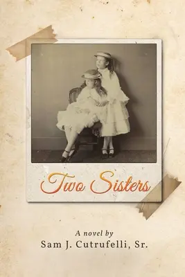 Dos hermanas - Two Sisters