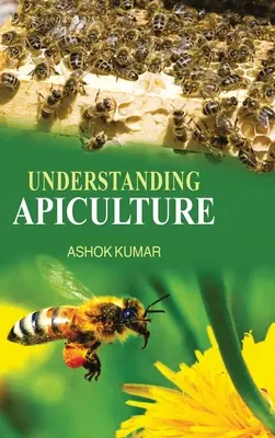 Comprender la apicultura - Understanding Apiculture