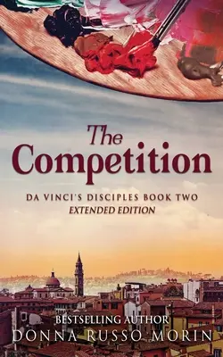 La Competencia: Edición ampliada - The Competition: Extended Edition