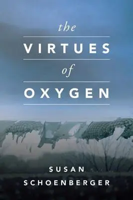 Las virtudes del oxígeno - The Virtues of Oxygen