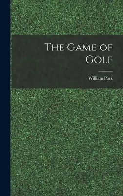 El juego del golf - The Game of Golf