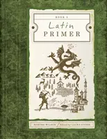 Latin Primer 2 (Edición Estudiante) - Latin Primer 2 (Student Edition)