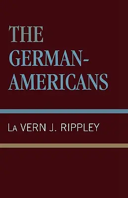 Los germano-americanos - The German-Americans