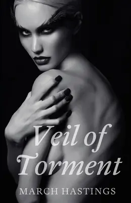 El velo del tormento - Veil of Torment