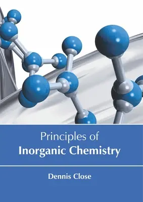 Principios de química inorgánica - Principles of Inorganic Chemistry