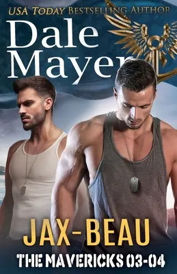 Los Mavericks 3-4 - The Mavericks 3-4