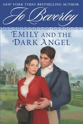 Emily y el ángel oscuro - Emily and the Dark Angel