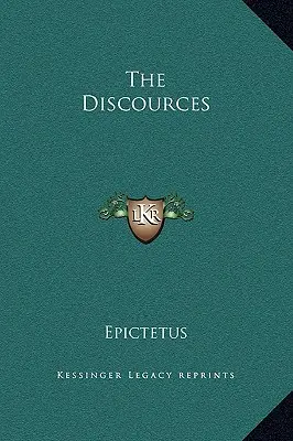 Los Discursos - The Discources