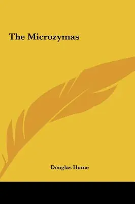 Las Microzymas - The Microzymas