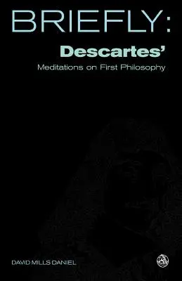 Meditación sobre la filosofía primera de Descartes - Descartes' Meditation on First Philosophy