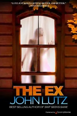 El Ex - The Ex