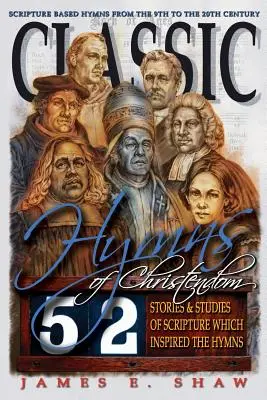 Himnos clásicos de la cristiandad - Classic Hymns of Christendom