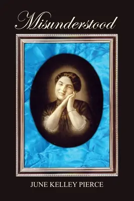 Incomprendido - Misunderstood