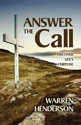 Responde a la llamada: Descubre el propósito de la vida - Answer the Call: Discover Life's Purpose