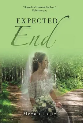 Fin previsto - Expected End