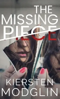 La Pieza Perdida - The Missing Piece