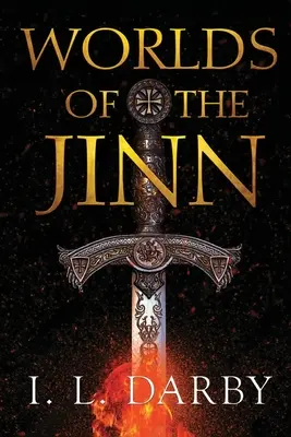 Los mundos de los genios - Worlds of the Jinn