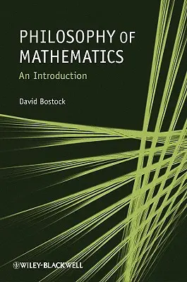 Filosofía de las matemáticas - Philosophy of Mathematics