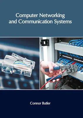 Redes informáticas y sistemas de comunicación - Computer Networking and Communication Systems