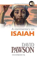 Comentario sobre Isaías - A Commentary on Isaiah