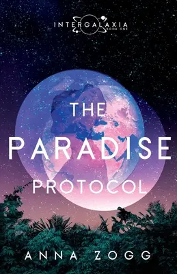 El protocolo Paradise - The Paradise Protocol