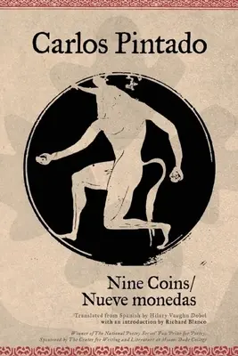 Nine Coins/Nueve Monedas