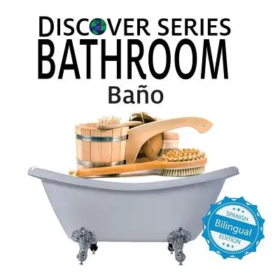 Bano/ Baño - Bano/ Bathroom