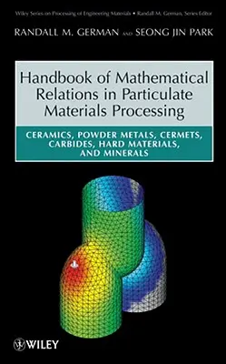 Relaciones matemáticas - Mathematical Relations