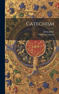 Catecismo - Catechism