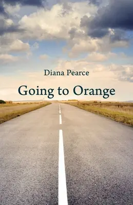 Ir a Orange - Going to Orange