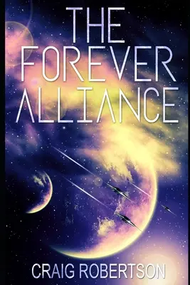 La alianza eterna - The Forever Alliance