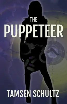 El Titiritero - The Puppeteer